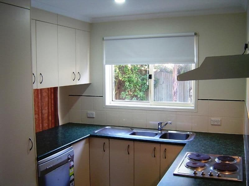  88a Caloundra Road, CALOUNDRA QLD 4551, Caloundra - Thumbnail 2