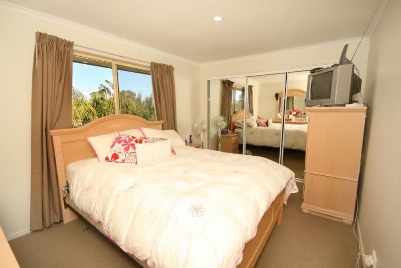  88a Caloundra Road, CALOUNDRA QLD 4551, Caloundra - Thumbnail 3