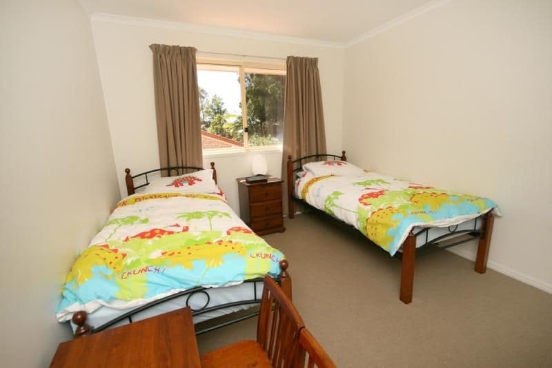  88a Caloundra Road, CALOUNDRA QLD 4551, Caloundra - Thumbnail 4