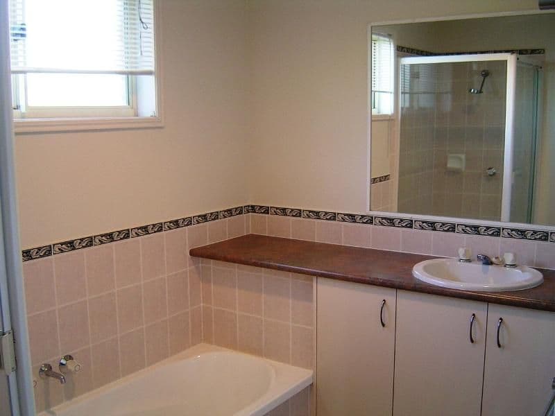  88a Caloundra Road, CALOUNDRA QLD 4551, Caloundra - Thumbnail 5