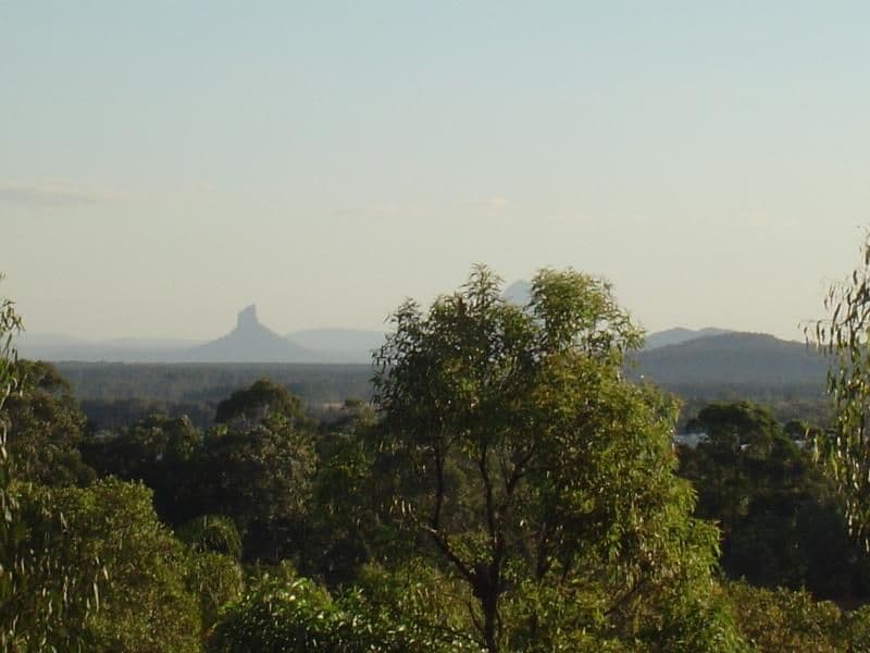  88a Caloundra Road, CALOUNDRA QLD 4551, Caloundra - Thumbnail 6