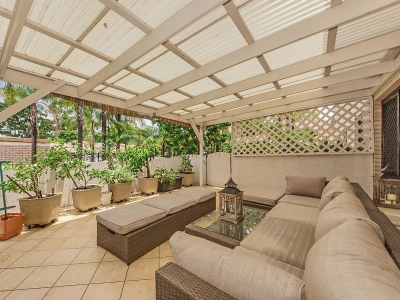 83 Highfield Drive, Merrimac QLD 4226, Merrimac - Image 1