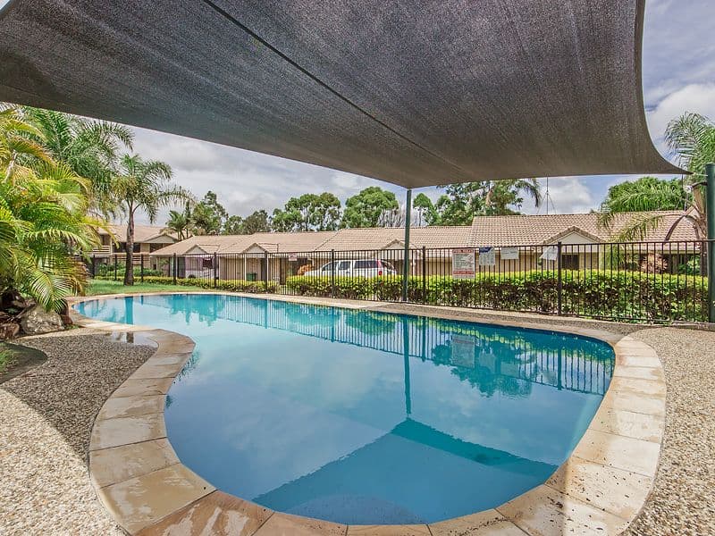 83 Highfield Drive, Merrimac QLD 4226, Merrimac - Thumbnail 2