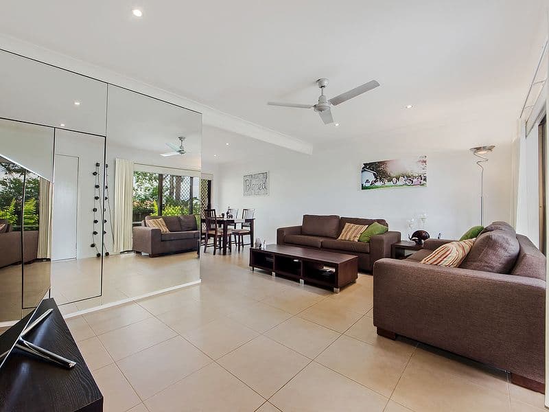 83 Highfield Drive, Merrimac QLD 4226, Merrimac - Thumbnail 3