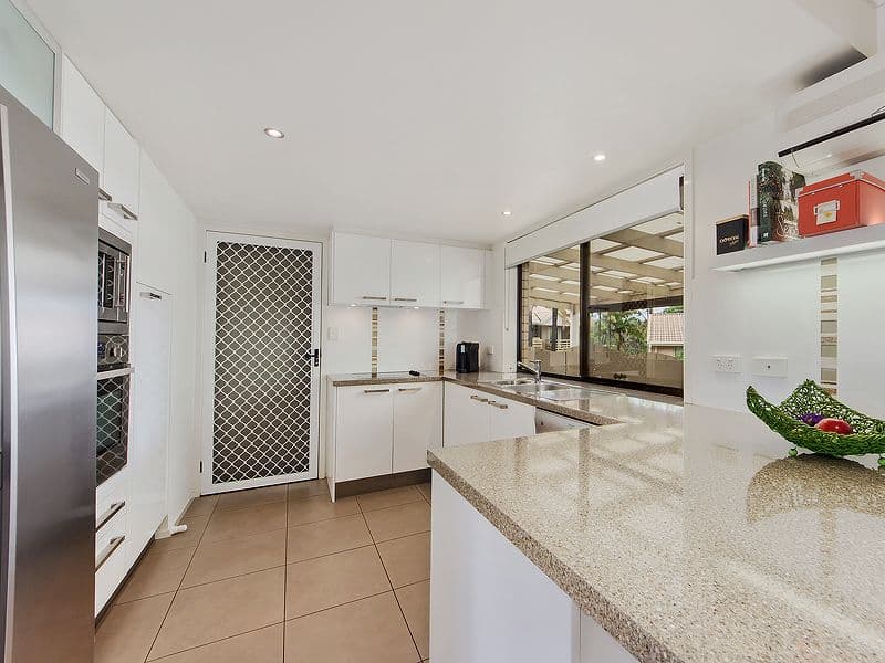 83 Highfield Drive, Merrimac QLD 4226, Merrimac - Thumbnail 4