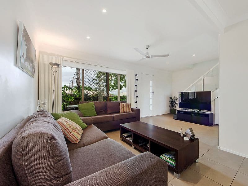 83 Highfield Drive, Merrimac QLD 4226, Merrimac - Thumbnail 5