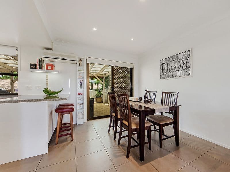 83 Highfield Drive, Merrimac QLD 4226, Merrimac - Thumbnail 6
