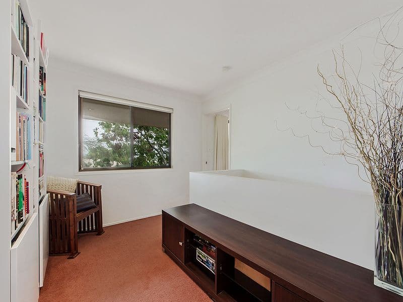 83 Highfield Drive, Merrimac QLD 4226, Merrimac - Thumbnail 7
