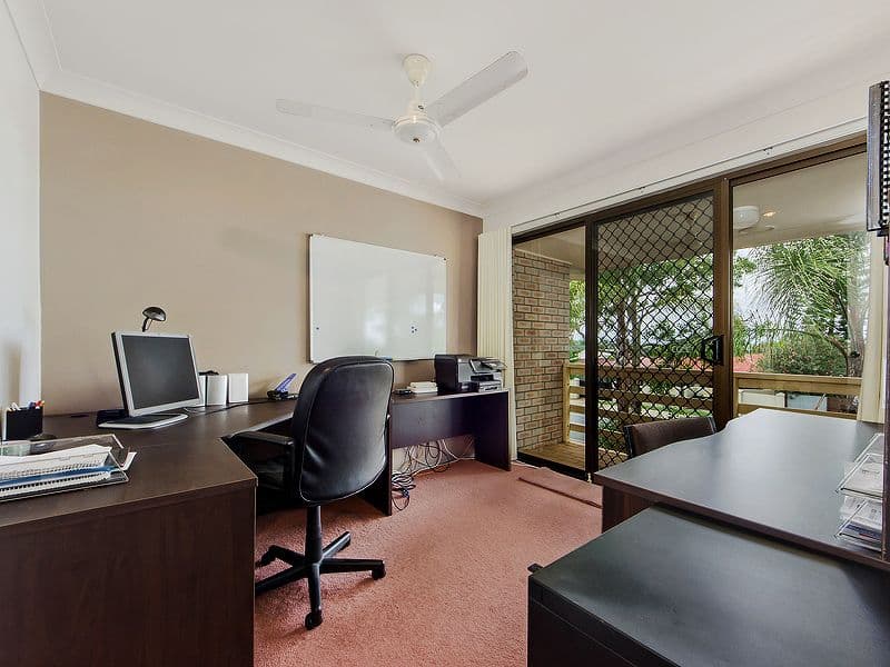 83 Highfield Drive, Merrimac QLD 4226, Merrimac - Thumbnail 8