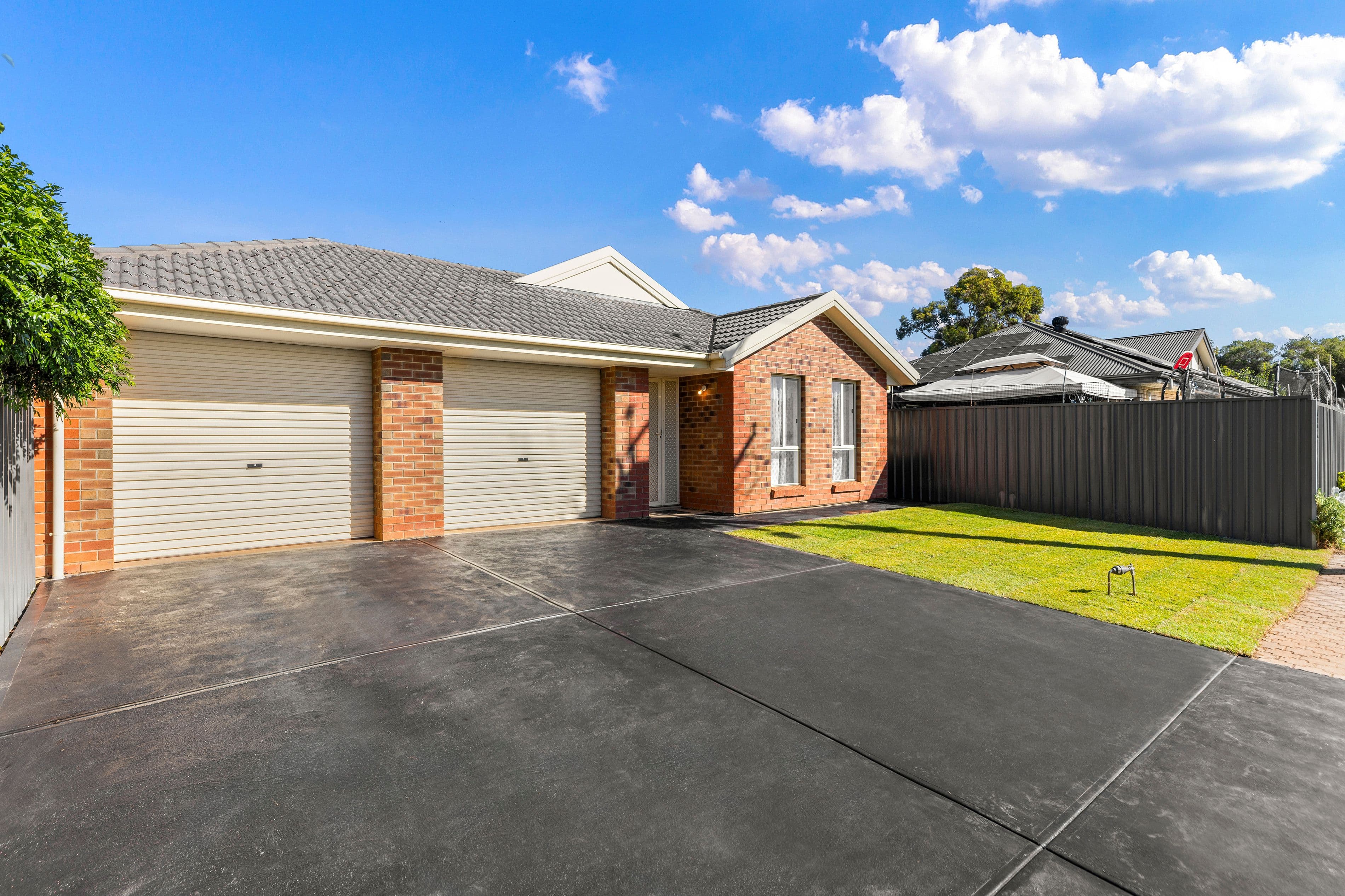 20 International Avenue, Salisbury North SA 5108, Salisbury North - Image 1