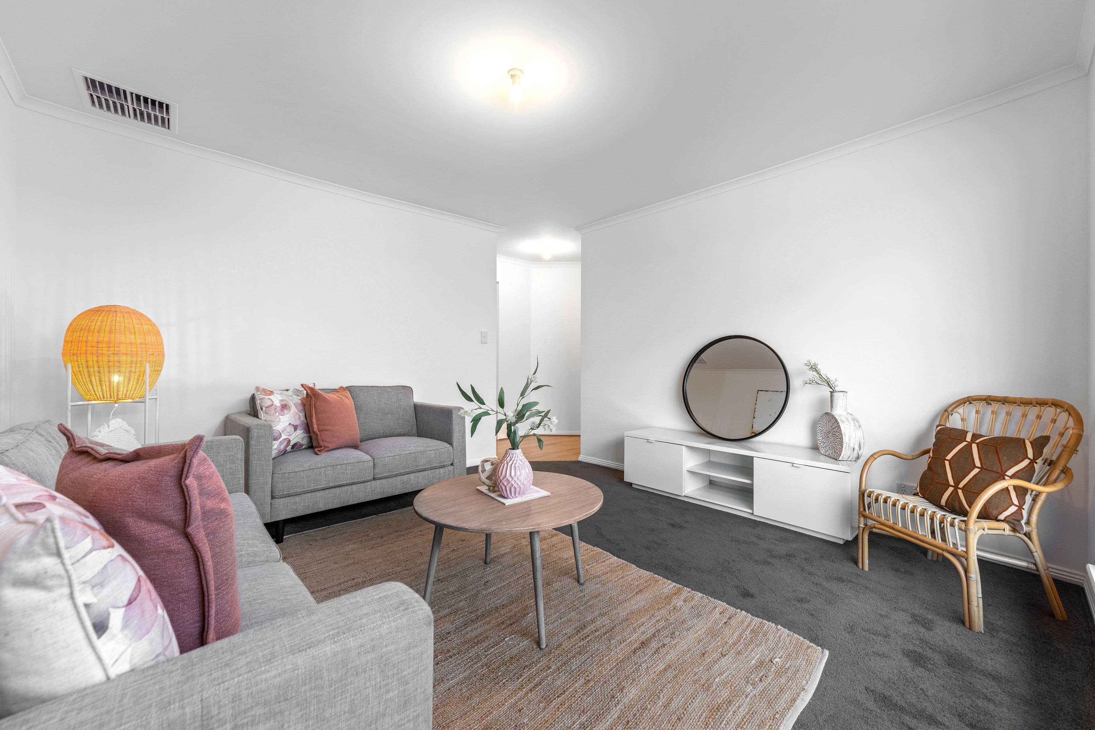 20 International Avenue, Salisbury North SA 5108, Salisbury North - Thumbnail 2