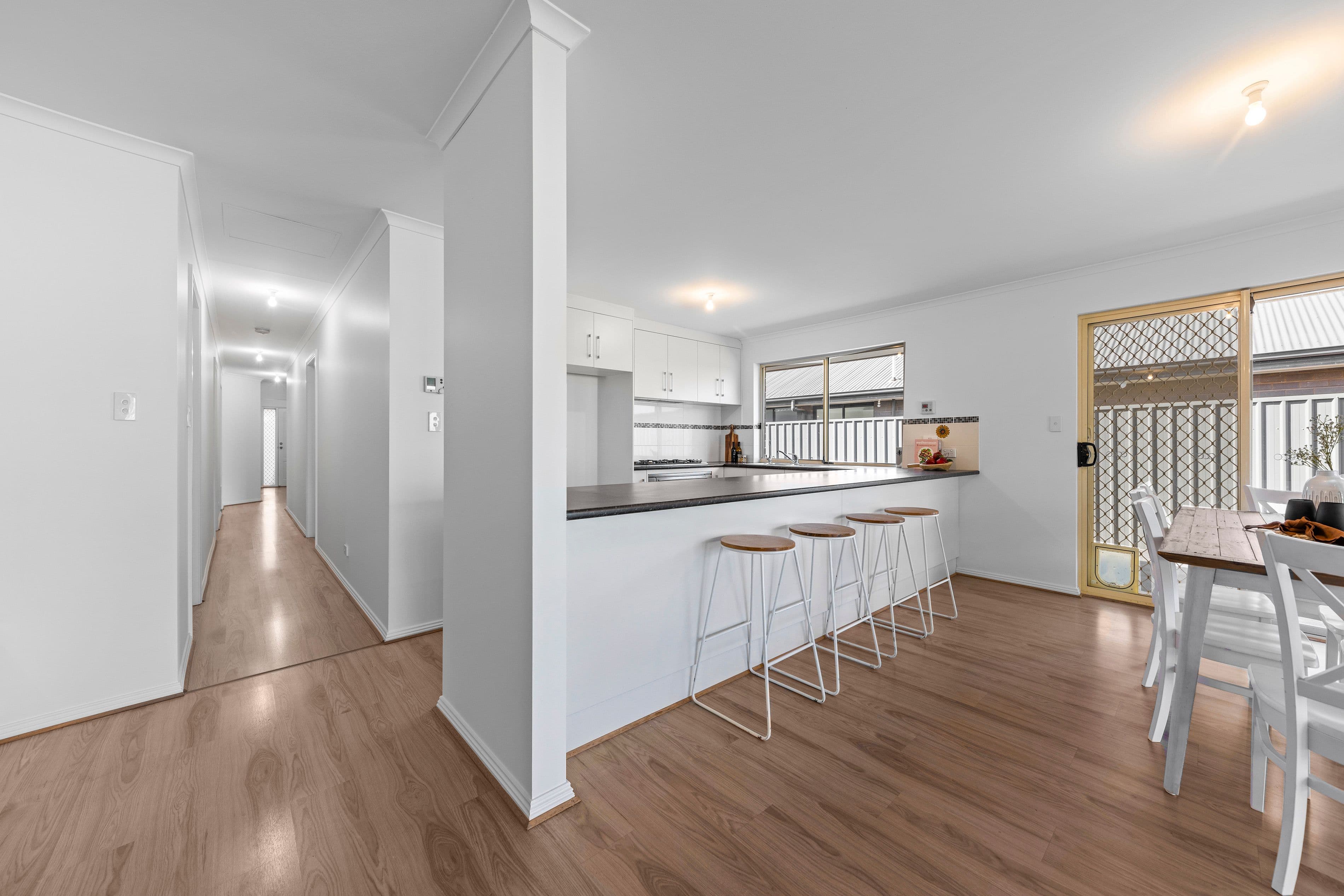 20 International Avenue, Salisbury North SA 5108, Salisbury North - Thumbnail 4