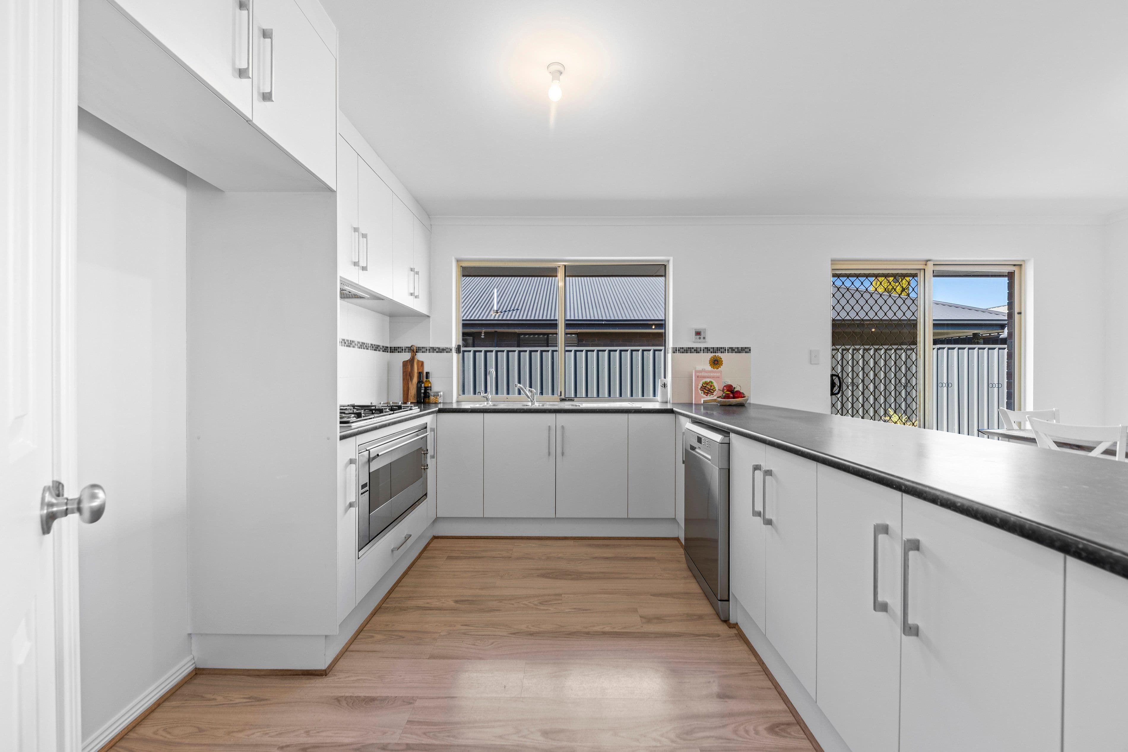 20 International Avenue, Salisbury North SA 5108, Salisbury North - Thumbnail 5