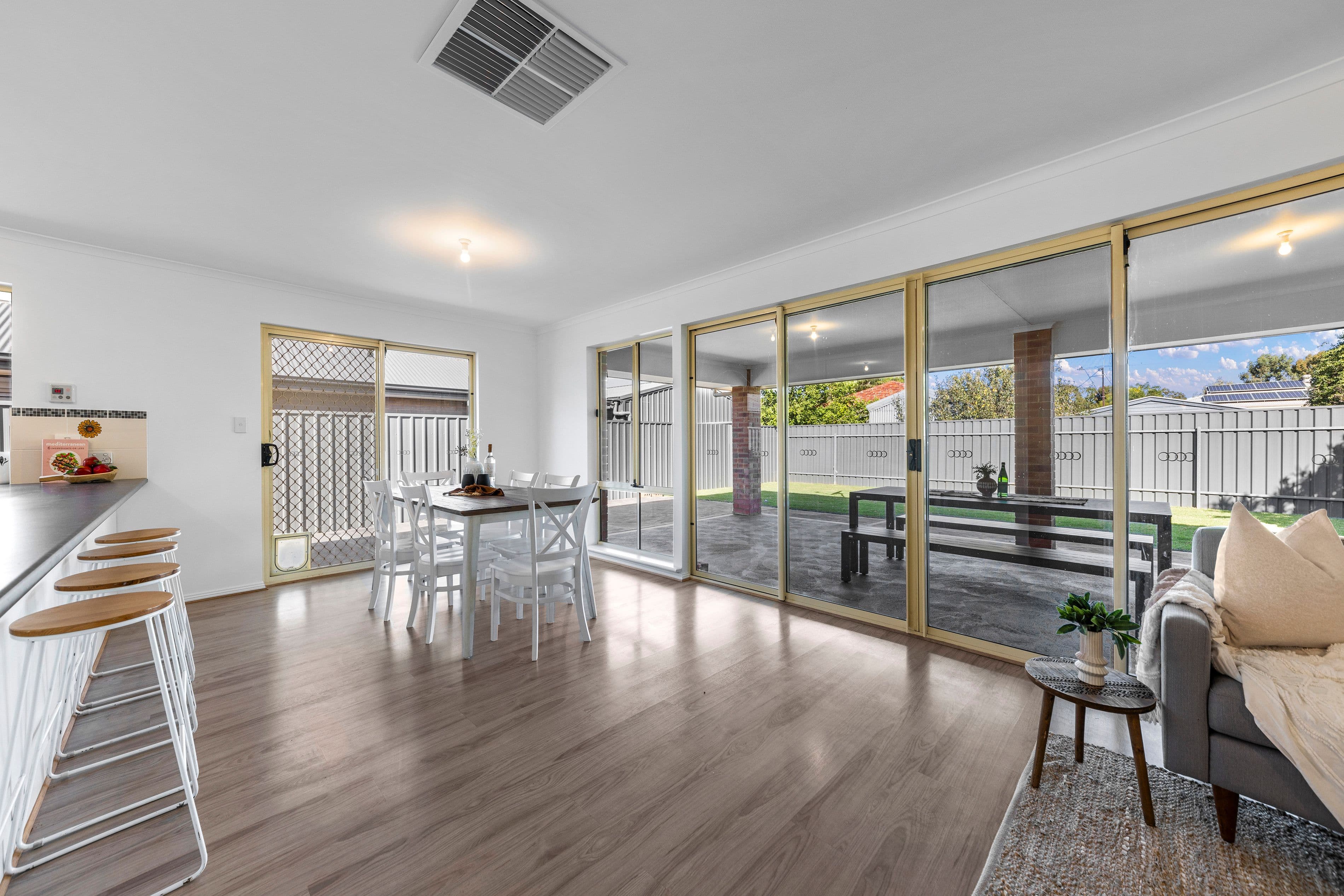 20 International Avenue, Salisbury North SA 5108, Salisbury North - Thumbnail 6