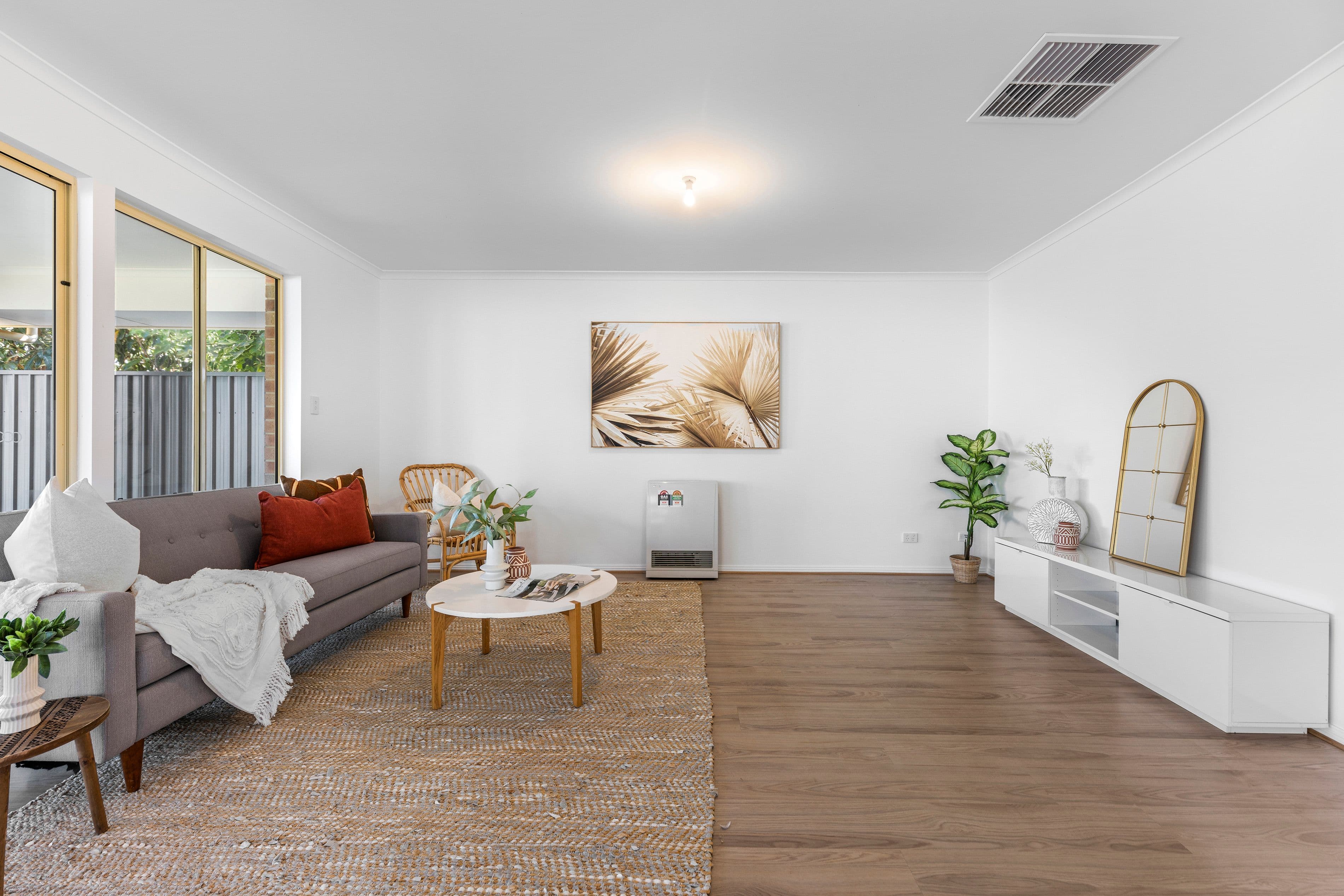 20 International Avenue, Salisbury North SA 5108, Salisbury North - Thumbnail 7