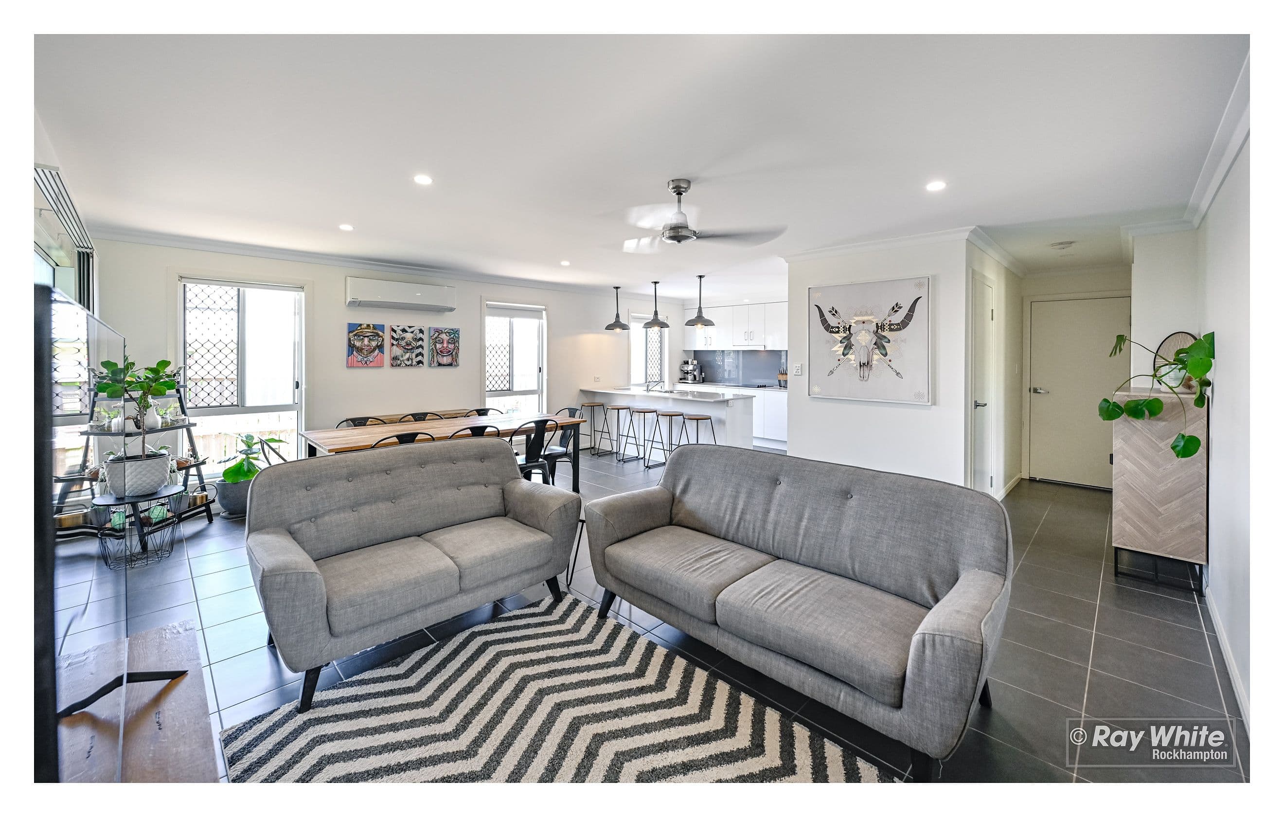2 Bottlebrush Street, Norman Gardens QLD 4701, Norman Gardens - Thumbnail 3