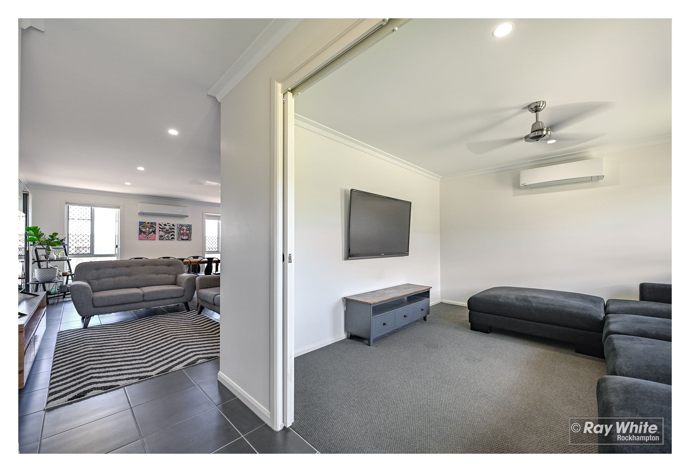 2 Bottlebrush Street, Norman Gardens QLD 4701, Norman Gardens - Thumbnail 4