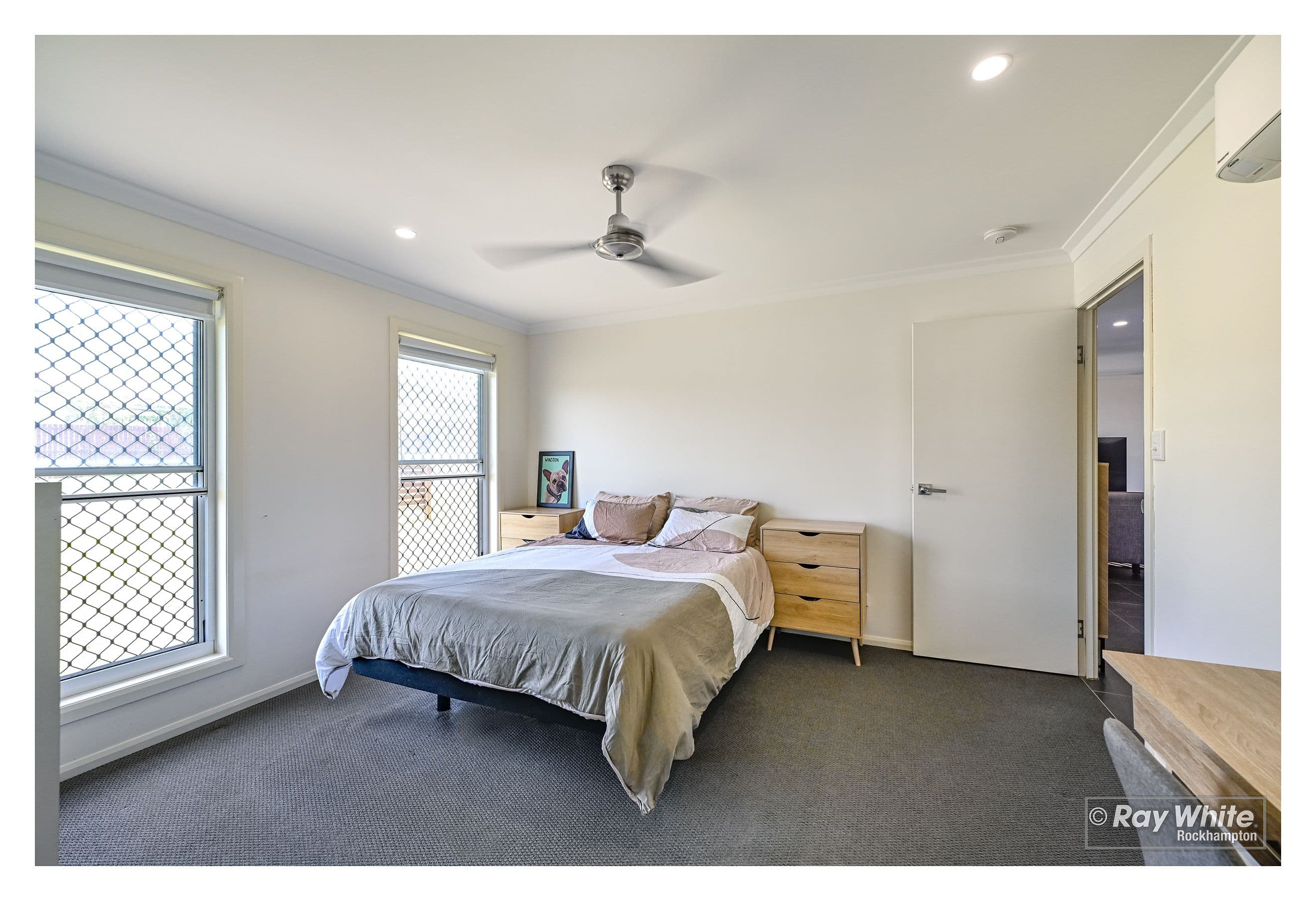 2 Bottlebrush Street, Norman Gardens QLD 4701, Norman Gardens - Thumbnail 6
