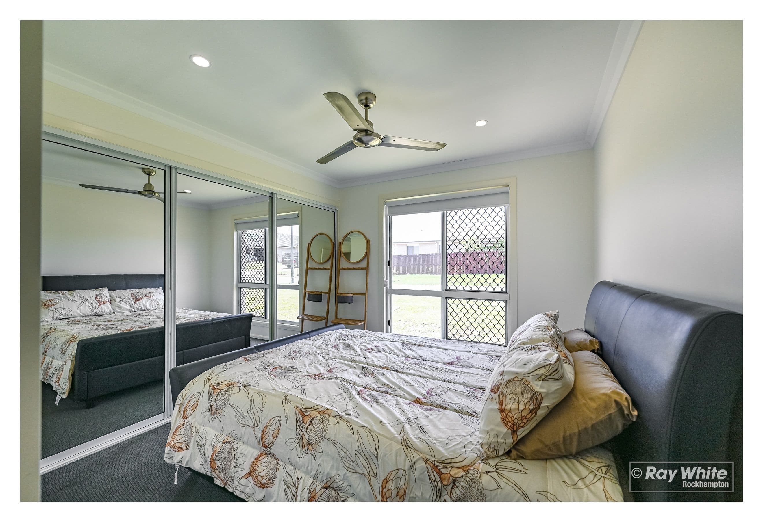 2 Bottlebrush Street, Norman Gardens QLD 4701, Norman Gardens - Thumbnail 8