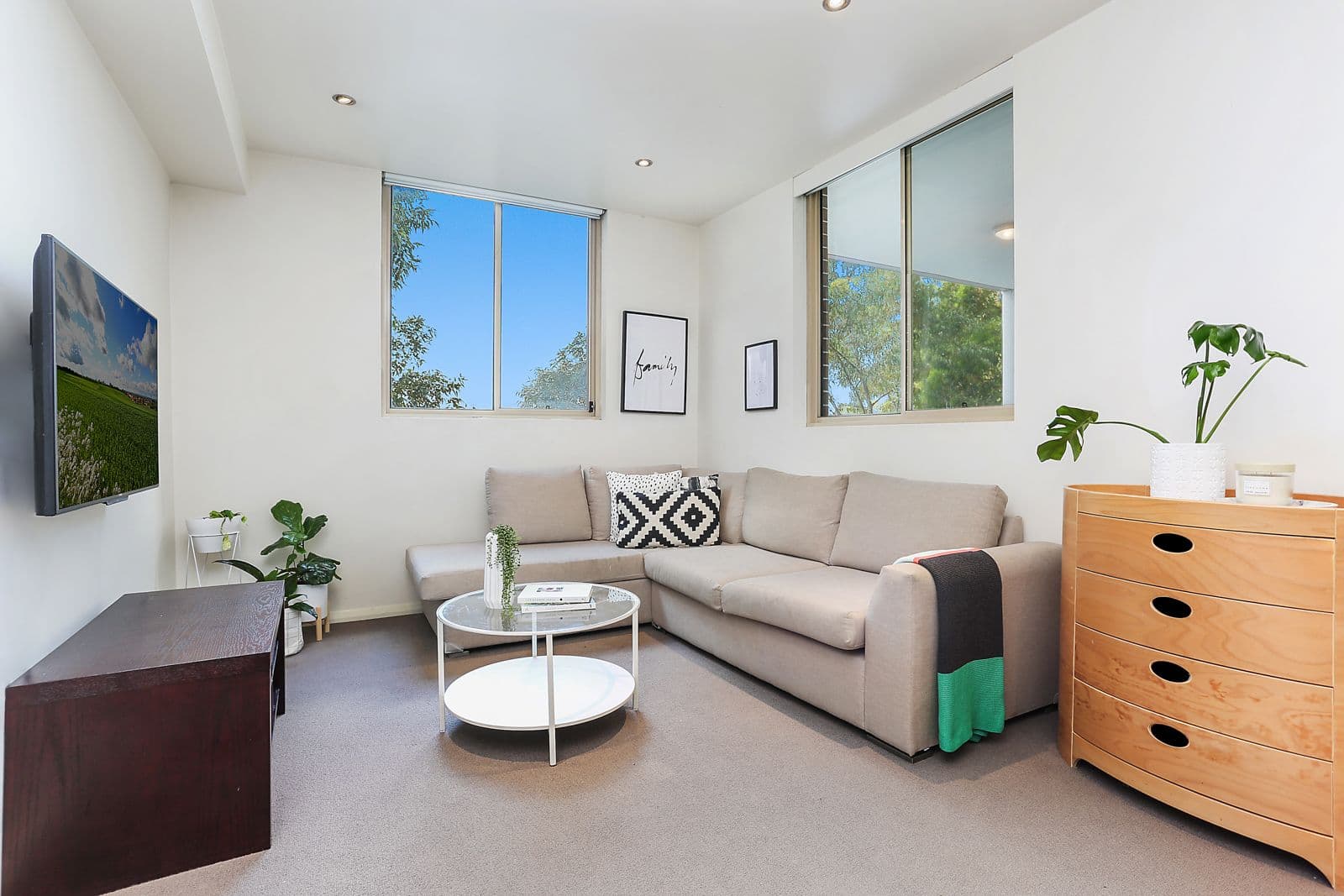 109 O'Riordan Street, Mascot NSW 2020, Mascot - Image 1