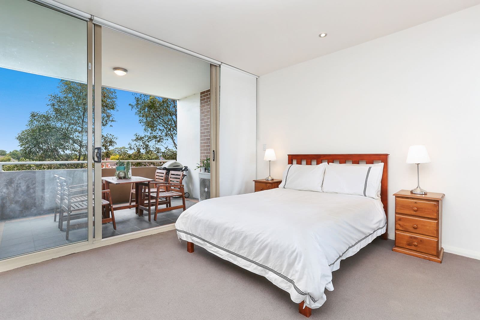 109 O'Riordan Street, Mascot NSW 2020, Mascot - Thumbnail 2