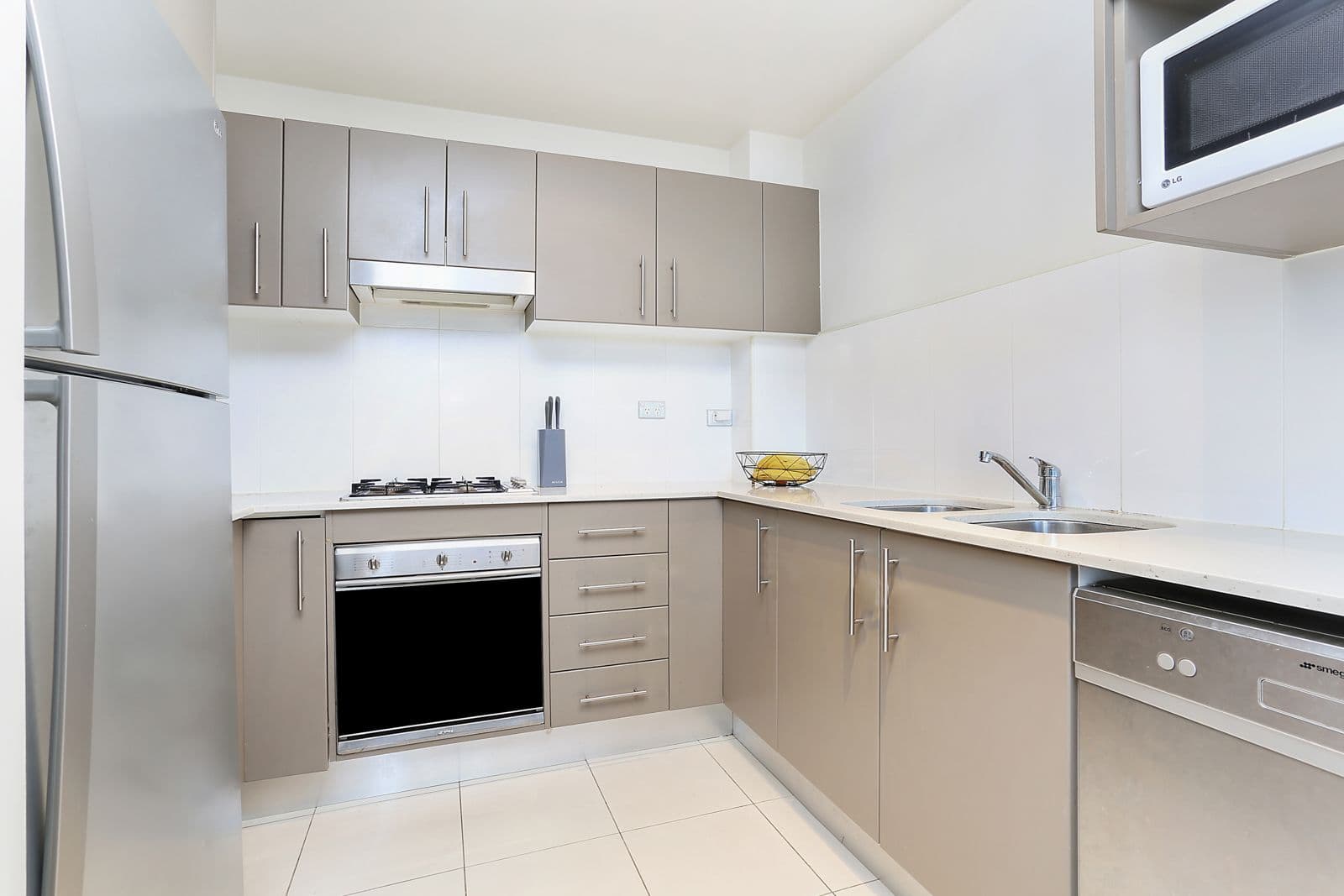 109 O'Riordan Street, Mascot NSW 2020, Mascot - Thumbnail 3