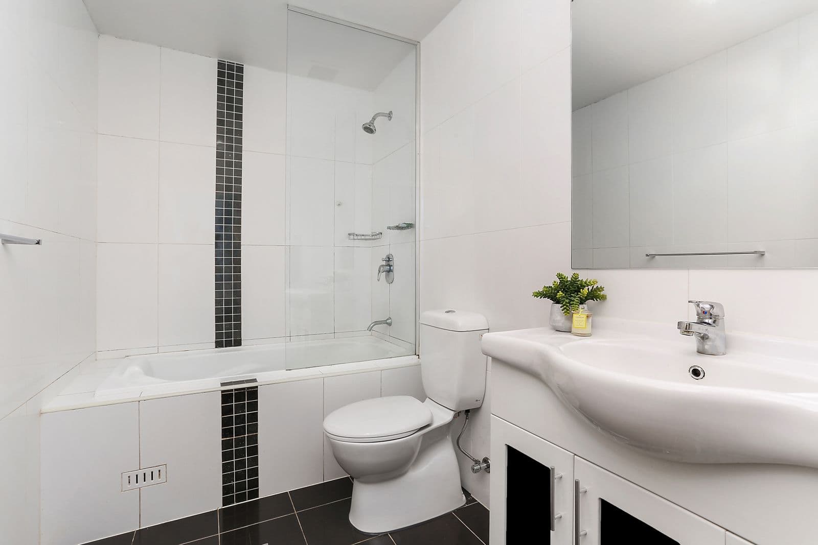 109 O'Riordan Street, Mascot NSW 2020, Mascot - Thumbnail 4