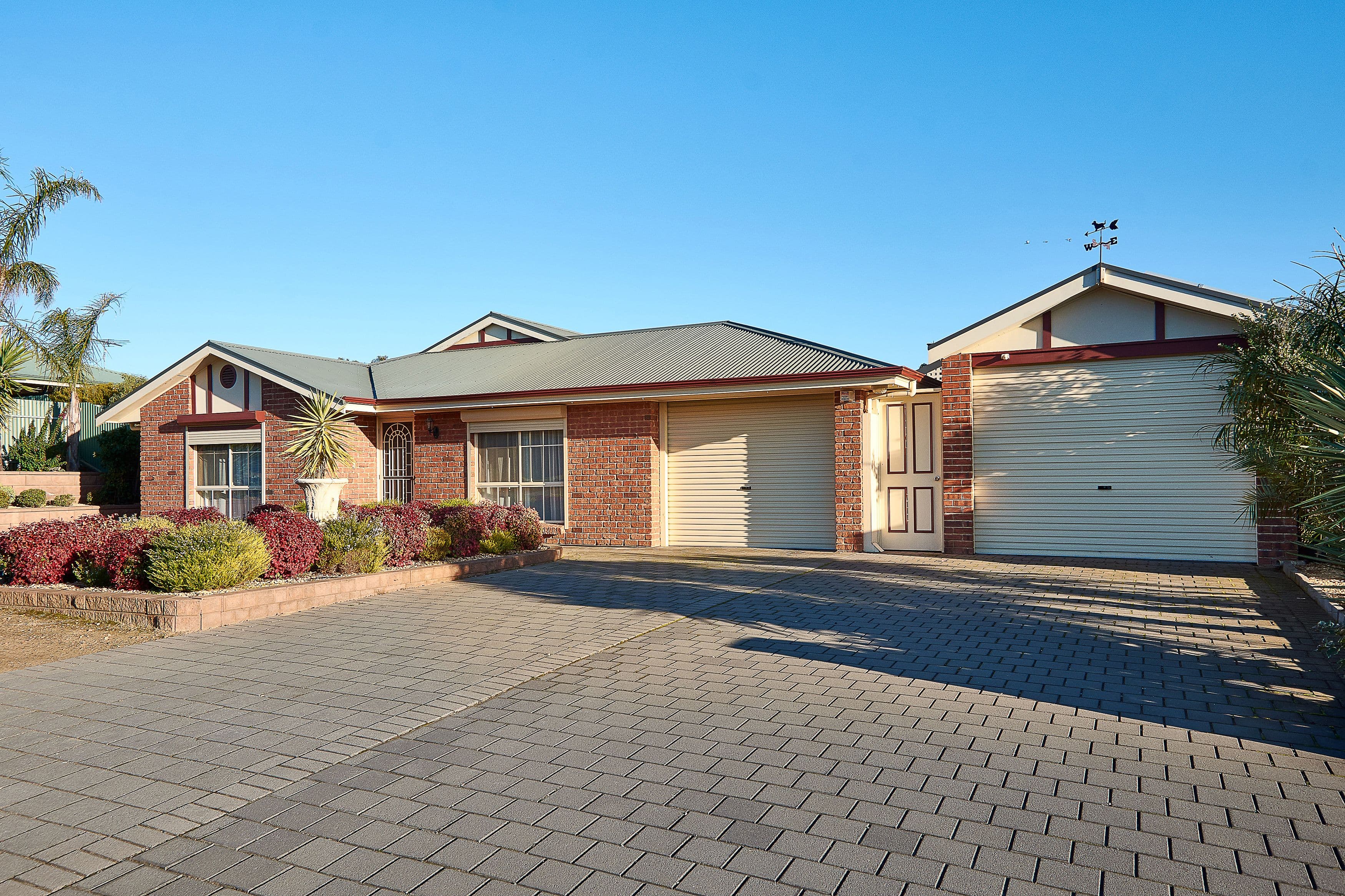 13 Silver Birch Drive, Murray Bridge SA 5253, Murray Bridge - Image 1