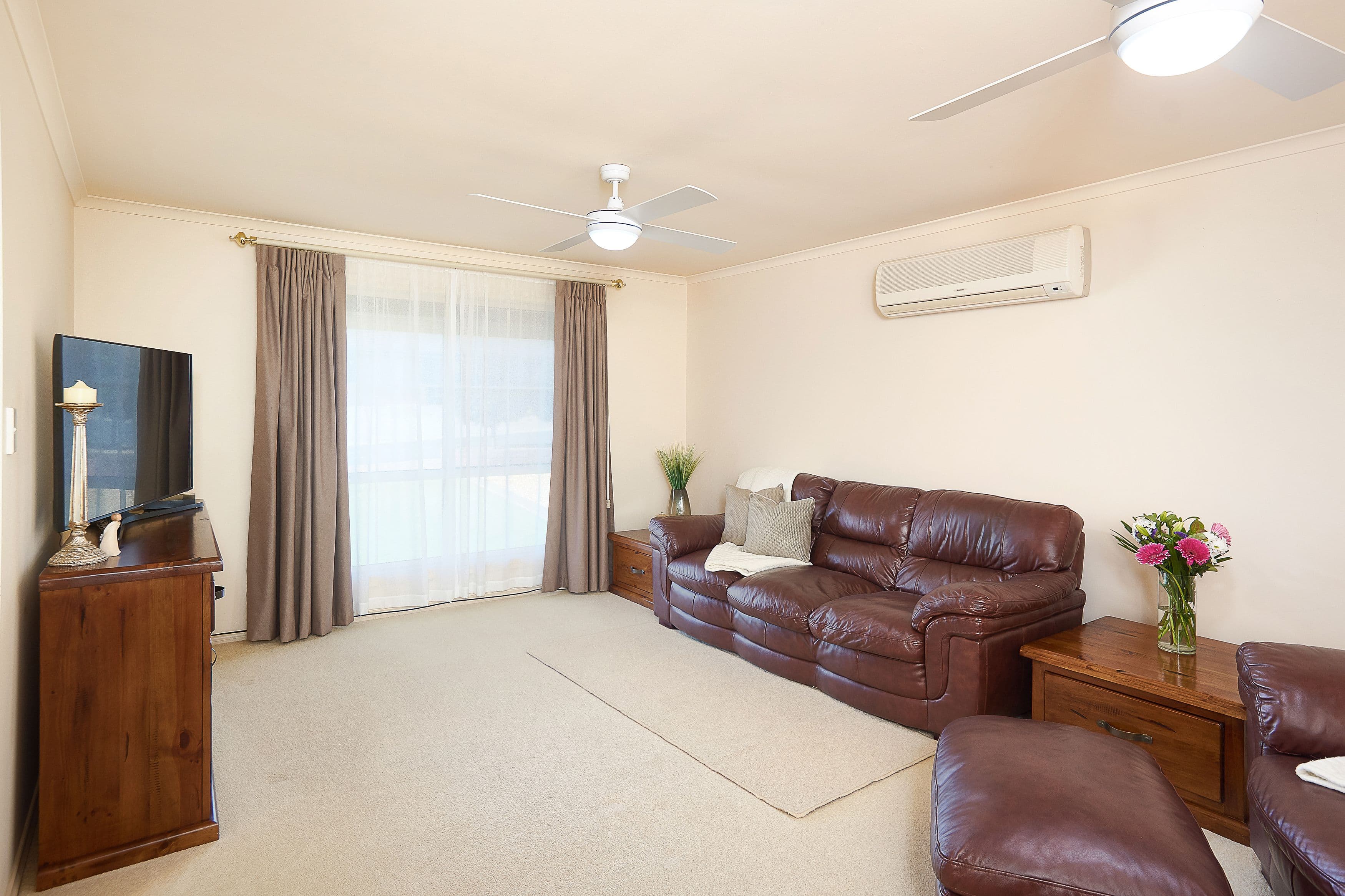 13 Silver Birch Drive, Murray Bridge SA 5253, Murray Bridge - Thumbnail 2