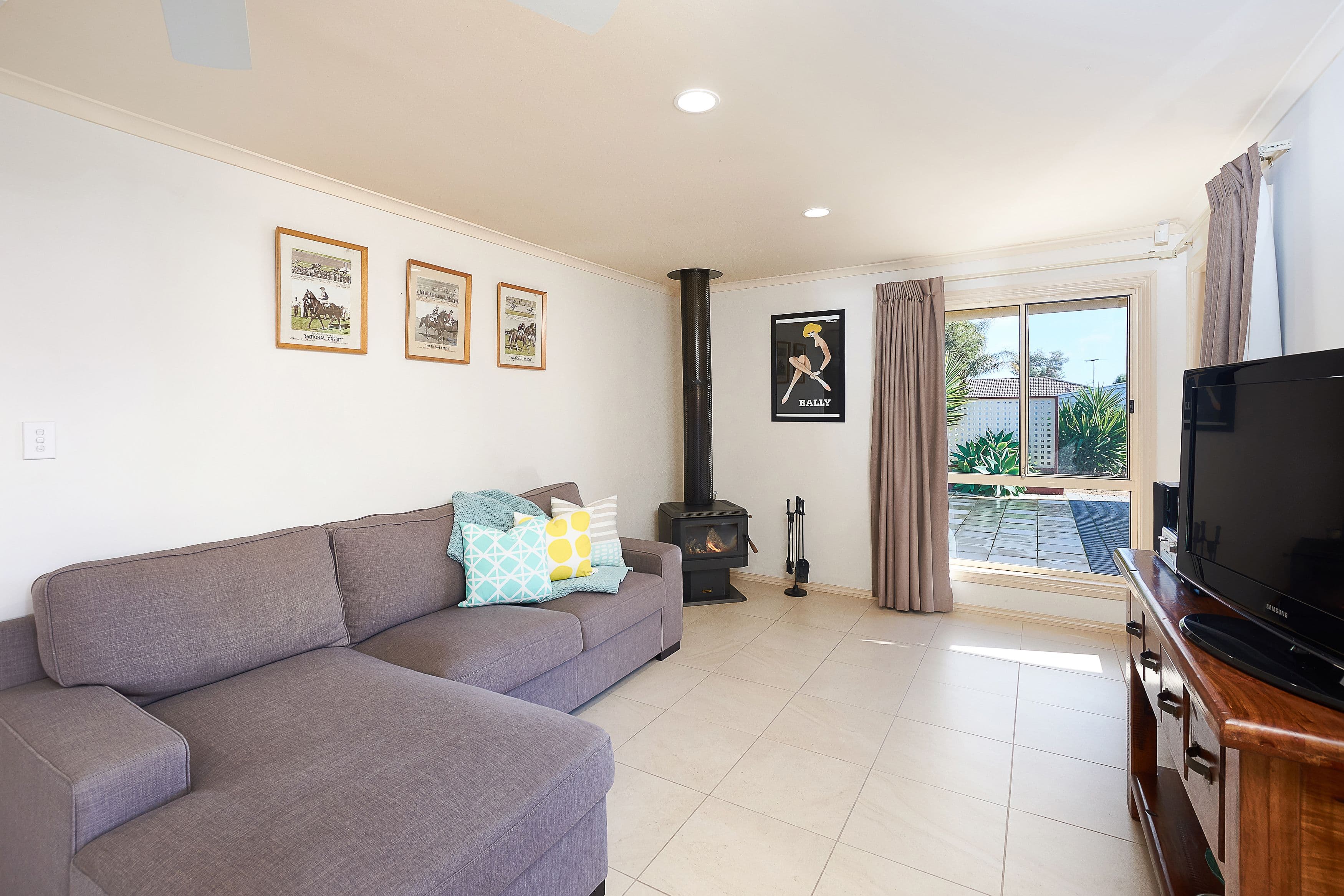 13 Silver Birch Drive, Murray Bridge SA 5253, Murray Bridge - Thumbnail 3