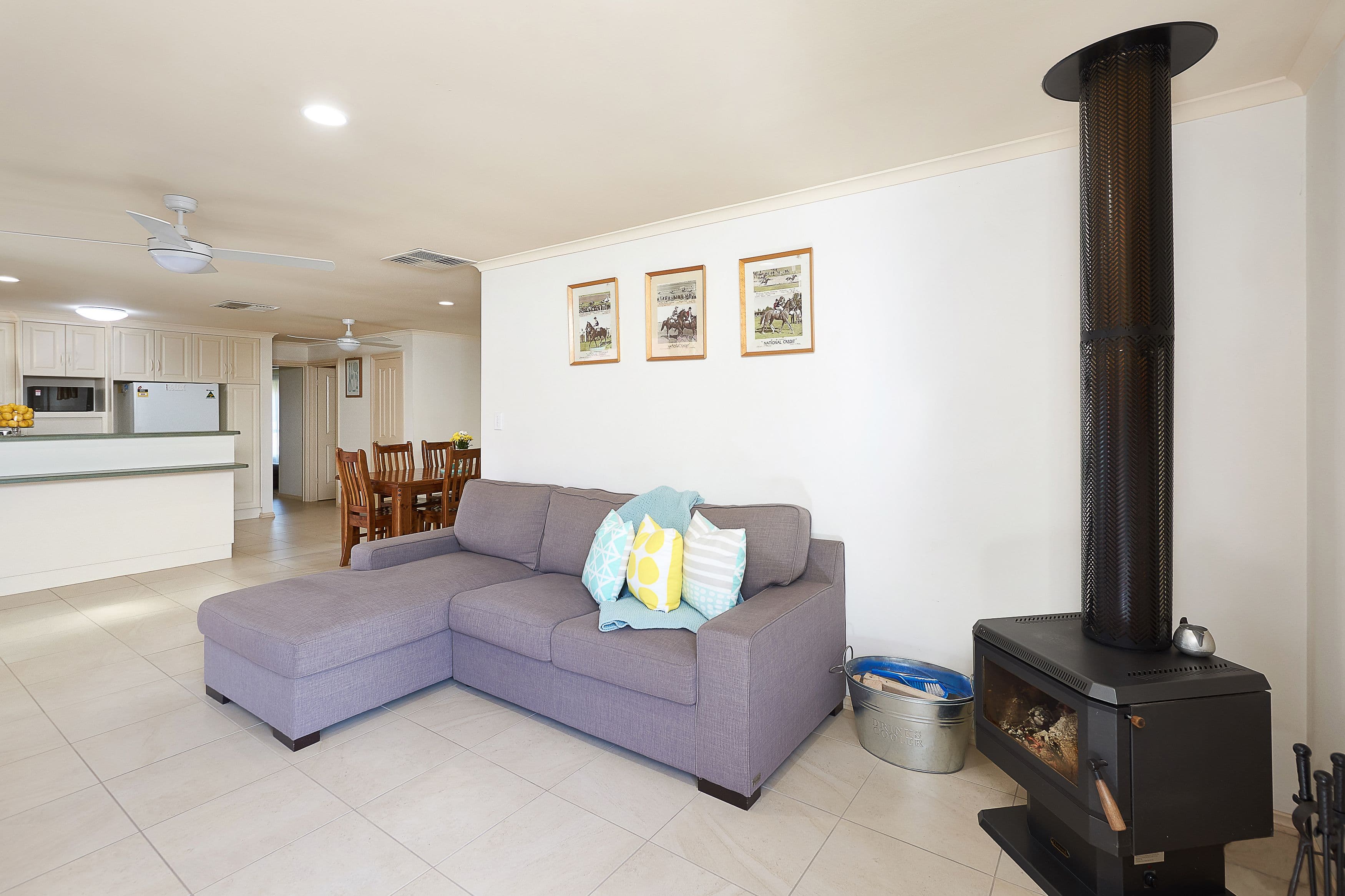13 Silver Birch Drive, Murray Bridge SA 5253, Murray Bridge - Thumbnail 4