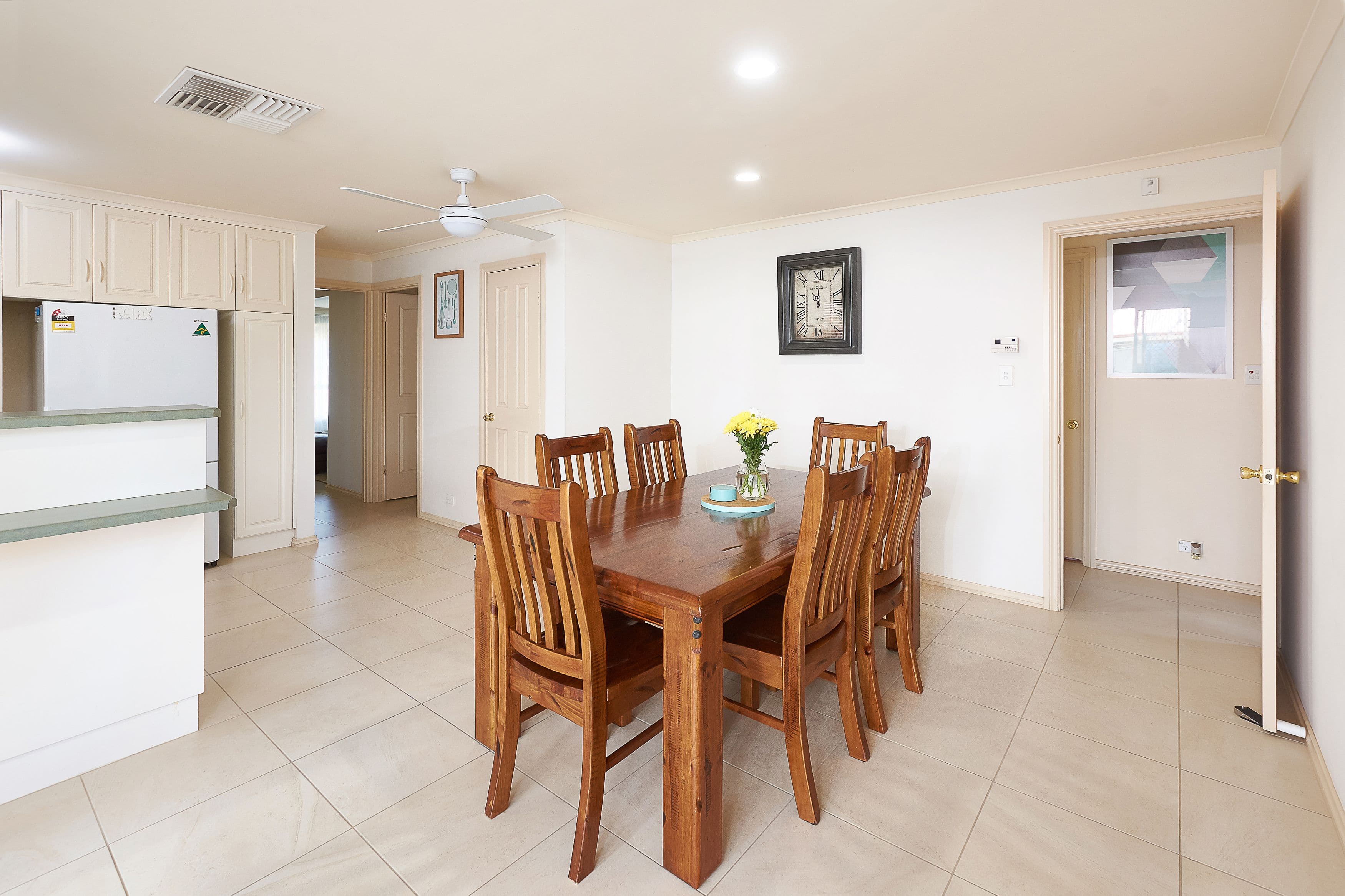 13 Silver Birch Drive, Murray Bridge SA 5253, Murray Bridge - Thumbnail 5