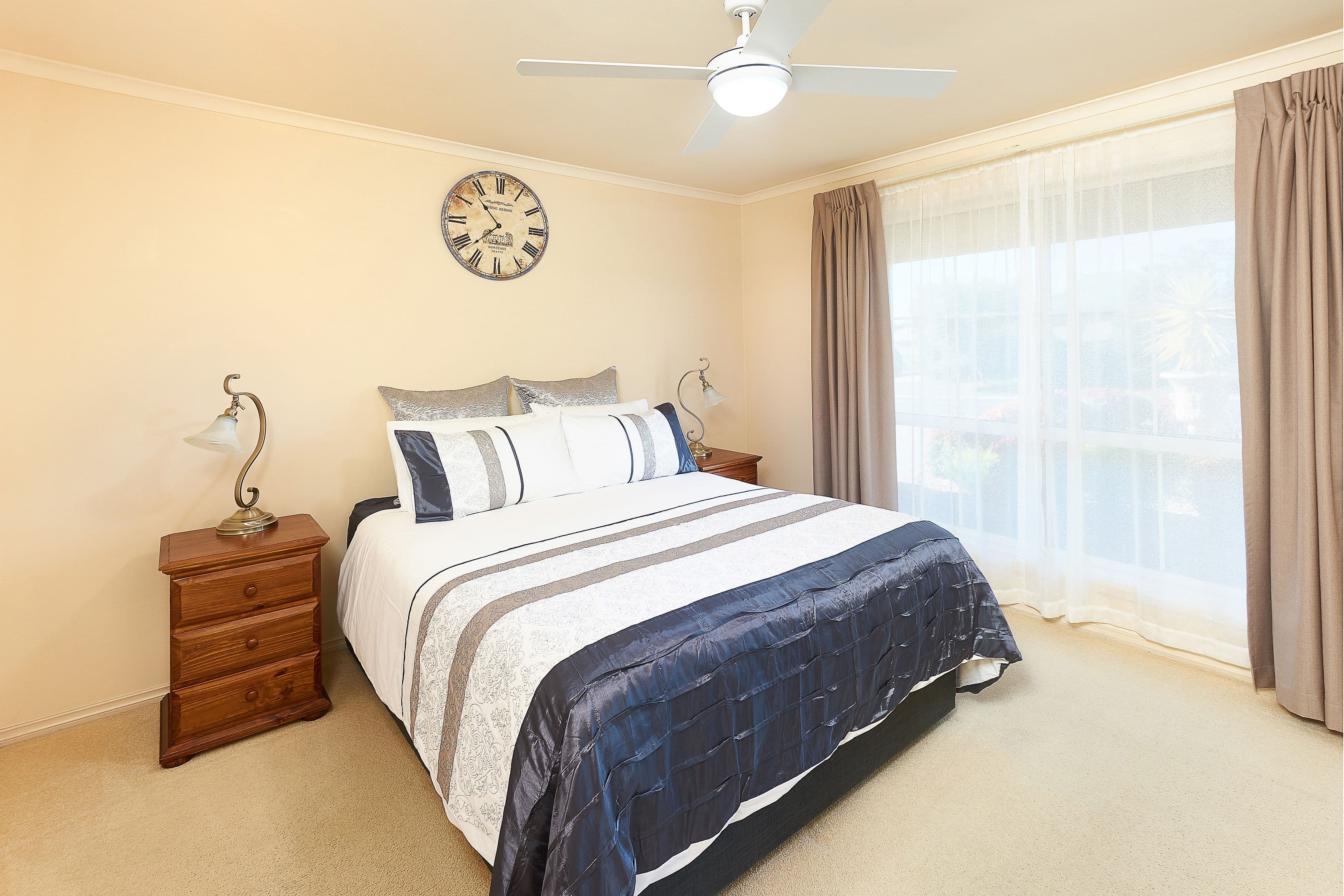 13 Silver Birch Drive, Murray Bridge SA 5253, Murray Bridge - Thumbnail 7