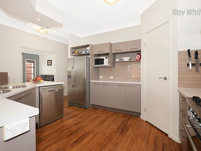 15 Picabeen Court, North Lakes QLD 4509, North Lakes - Thumbnail 2