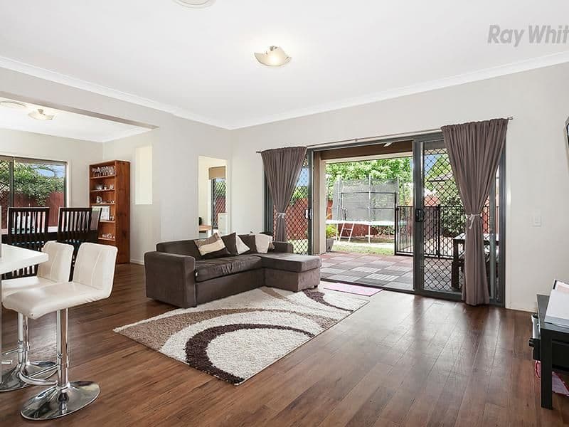 15 Picabeen Court, North Lakes QLD 4509, North Lakes - Thumbnail 3