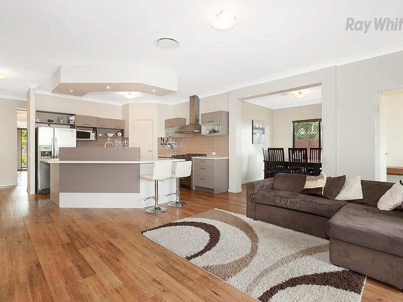 15 Picabeen Court, North Lakes QLD 4509, North Lakes - Thumbnail 4