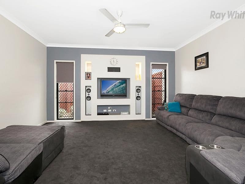 15 Picabeen Court, North Lakes QLD 4509, North Lakes - Thumbnail 5