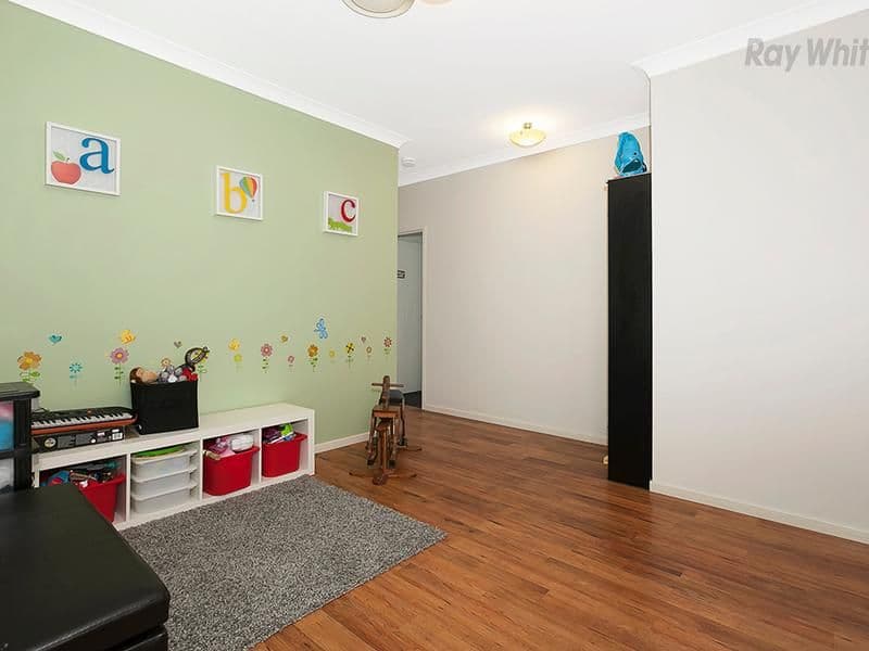 15 Picabeen Court, North Lakes QLD 4509, North Lakes - Thumbnail 6