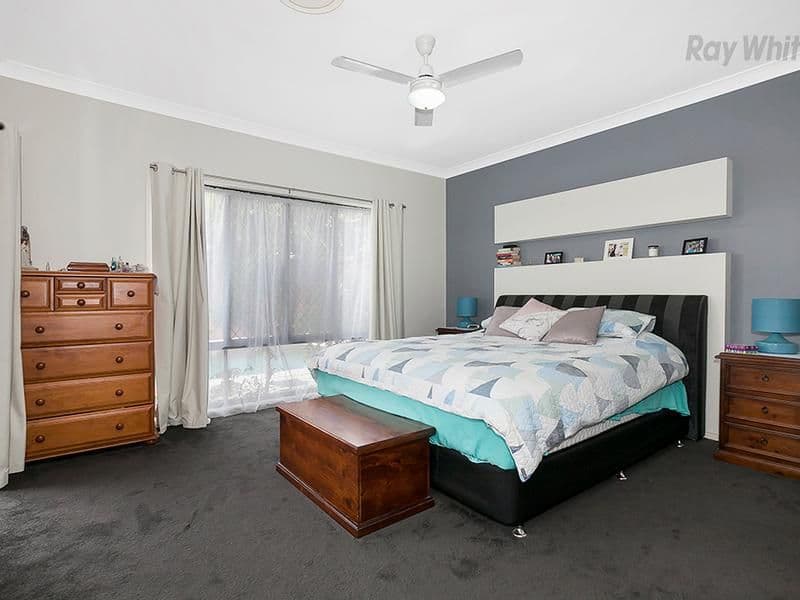 15 Picabeen Court, North Lakes QLD 4509, North Lakes - Thumbnail 7