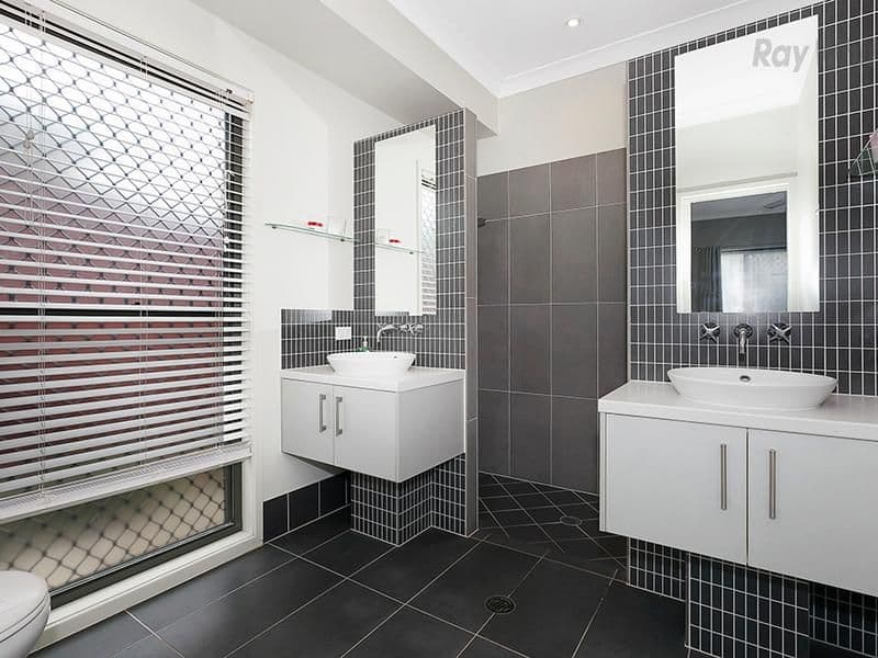 15 Picabeen Court, North Lakes QLD 4509, North Lakes - Thumbnail 8