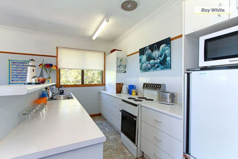 95 Flinders Street, MCCRAE VIC 3938, McCrae - Thumbnail 2