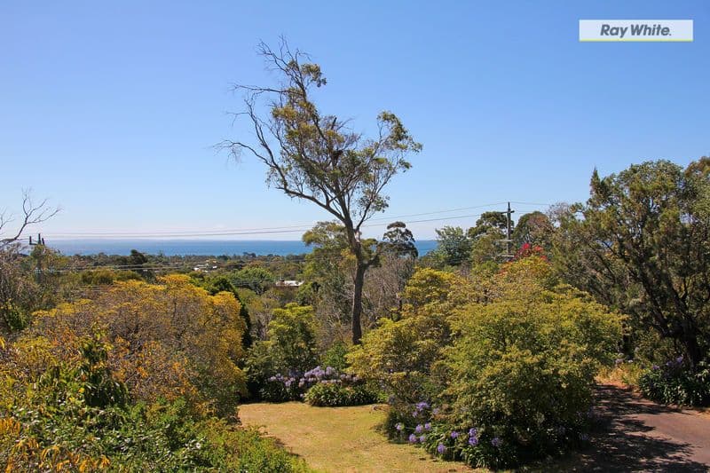 95 Flinders Street, MCCRAE VIC 3938, McCrae - Thumbnail 3