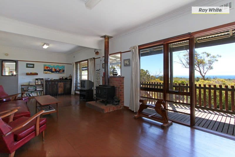 95 Flinders Street, MCCRAE VIC 3938, McCrae - Thumbnail 4