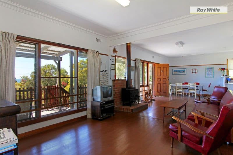 95 Flinders Street, MCCRAE VIC 3938, McCrae - Thumbnail 5