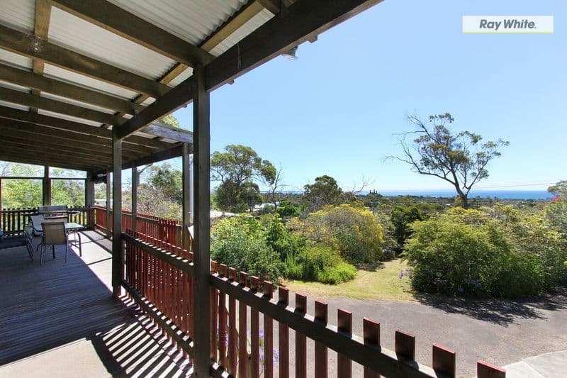 95 Flinders Street, MCCRAE VIC 3938, McCrae - Thumbnail 6