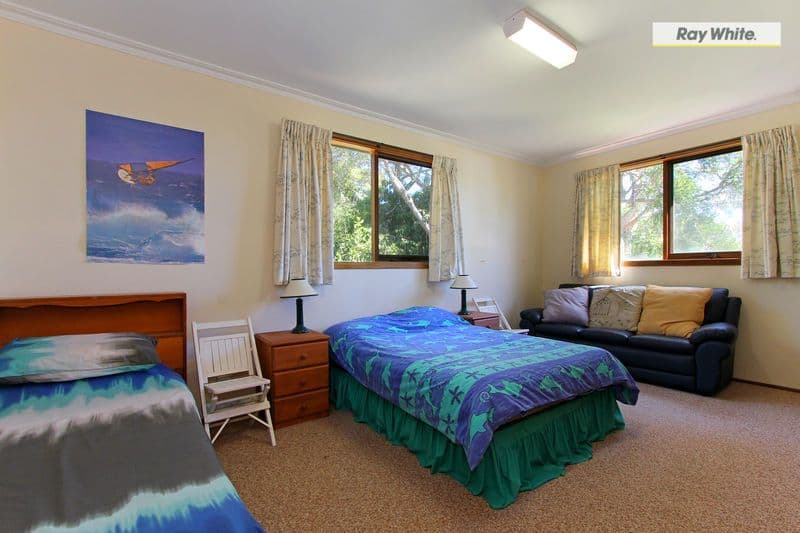 95 Flinders Street, MCCRAE VIC 3938, McCrae - Thumbnail 7