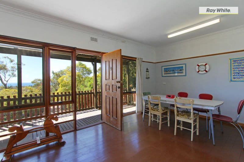 95 Flinders Street, MCCRAE VIC 3938, McCrae - Thumbnail 8