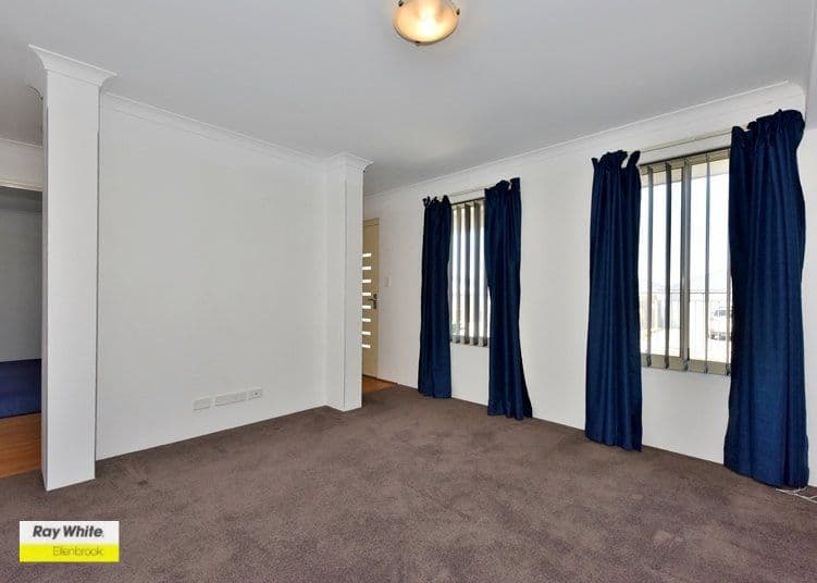 39 Interlaken Loop, Ellenbrook WA 6069, Ellenbrook - Thumbnail 2