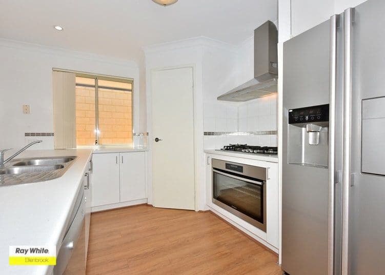 39 Interlaken Loop, Ellenbrook WA 6069, Ellenbrook - Thumbnail 4