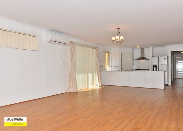39 Interlaken Loop, Ellenbrook WA 6069, Ellenbrook - Thumbnail 5
